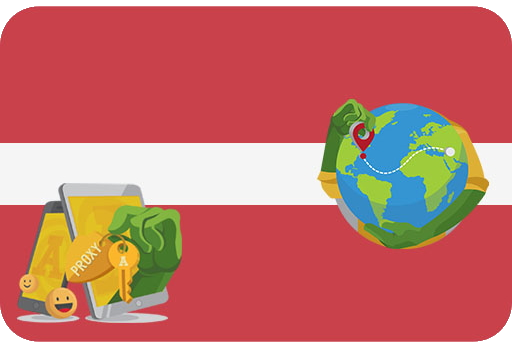 Причины использования латвийских прокси-серверов Прокси Латвия | Proxy Latvia |